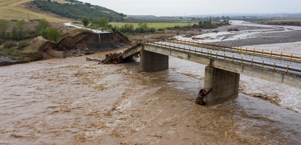 Στο επόμενο 15νθήμερο η προκήρυξη των διαγωνισμών 